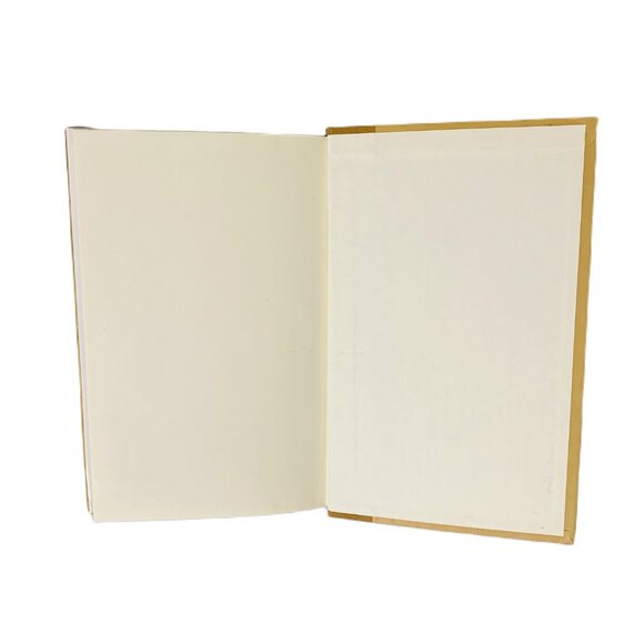 Ivana Trump The Best is Yet to Come Book Coping Divorce Enjoying Life Again 1995 - Picture 9 of 12